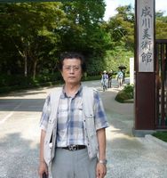 ɷ硢ѧϰĻ뽻Ӱߣ
