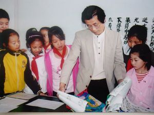 ɷ硢Ļ뽻Ӱ壩